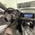 2023 Chevrolet Camaro Chevy SS Convertible / V8 6.2L / 1-OWNER / 14,00 15 thumbnail