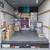 🇨🇮Mick Movers✅We Save You the Most ✅Above & Beyond Kind Service✅#1 8 thumbnail