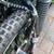 Vintage Specialized TREK Full Suspension Y-1  - Full Shimano 9 thumbnail