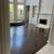 🏠LIDUVINA Cleaning Services. Residential & Commercial. Affordable🏠 5 thumbnail