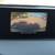 2024 Mazda Mazda3 2.5 S Select Sport sedan Platinum Quartz Metallic 15 thumbnail