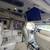 Chevrolet express van 6 thumbnail