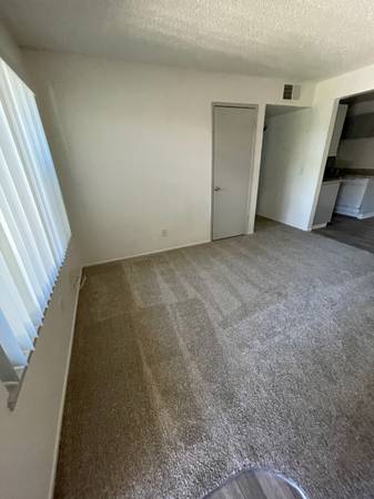 $1.775 / 2 dormitorios - 800 pies² - ¡Ven a buscar tu nuevo apartamento! (Greenhaven Pocket)63228547635073121