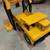 Vintage Tonka Trucks 6 thumbnail