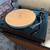 Fluance RT85 Turntable 1 thumbnail