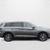 Used 2019 INFINITI QX60 for sale in Sterling -  Washington - NO HAGGLE/SO EASY 4 thumbnail