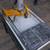 WorkForce THD850  electric wet tile saw 3 thumbnail