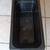 Restaurant Food Pans - 1/6 Type - Used -  Pans @ Set of 10 2 thumbnail