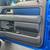2013 Ford F150 Raptor SVT 8 thumbnail