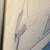 Vintage 2003 Apple Store Retail Display promo Sign - iPod Classic 3rd 5 thumbnail