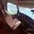 Forest River Sunseeker C-Class *LOW MILEAGE* 12 thumbnail