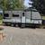2021 Aspen Trail Trailer for sale or trade 1 thumbnail