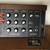 Mini Moog Model D Vintage Synth 8 thumbnail