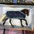 Breyer horses 7 thumbnail