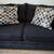 Sofa 2 thumbnail