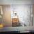 Carpenter handyman 2 thumbnail
