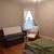 private bedroom, bathroom; 6-month sublet with option to extend 2 thumbnail
