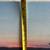 New York Finger Lake Sunset Canvas 16"x20" 5 thumbnail