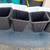 2 sets. Couch /chairs risers 3 thumbnail
