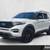 2023 Ford Explorer ST 4x4 4WD SUV 1 thumbnail