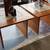 15,000 sq ft Antiques Mid Century Christmas Vintage Clothing Furniture 13 thumbnail