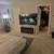 Coastal Living Master Bedroom For Rent 2 thumbnail