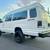 2006 E-350 Diesel 4X4 6 thumbnail