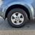 2010 Ford Escape XLT 4dr SUV 4 thumbnail