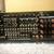 Sony DA5300ES 7.1ch A/V Receiver 2 thumbnail