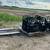Hydraulic pallet forks 2 thumbnail