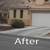 YARD CLEAN UP,MAINTENANCE,IRRIGATION,CONTRUCTION AND MORE 16 thumbnail