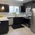 Vintners, Distillers & Craft-Brew Artisans - Two Bedroom in Santiam 13 thumbnail