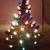 Lighted Ceramic Christmas Tree 1 thumbnail