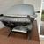 Weber electric grill 2 thumbnail
