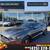 2016 Ford Mustang GT 1 thumbnail