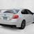 2021 Subaru WRX AWD All Wheel Drive STI Sedan 5 thumbnail