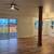 3 bed 2.5 bath duplex unit B 14 thumbnail