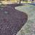 Affordable,Clean ups,log split,tree removal,&More 610-961-2045 23 thumbnail