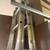 Werner M1-8-16 Multi-Position Ladder 12 thumbnail