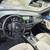 15 bmw AWD! X3 loaded crossover w/ M3 sport options, wicked cHEAP! 13 thumbnail