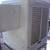 EVAPORTIVE COOLER 2 thumbnail