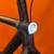VanMoof S3 Smart Bike - Like New Pristine Condition 3 thumbnail