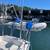 1986 Cascade 36 Sailboat 5 thumbnail