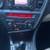 2013 Kia Optima - Financing Available! 16 thumbnail