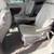 2017 Chrysler Pacifica Touring Plus 4dr Mini Van EZ FINANCING AVAILABLE 10 thumbnail