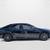 2024 Toyota Camry  SE Sedan 4 thumbnail