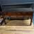 Antique Desk/ table 1 thumbnail