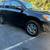 2012 Toyota rav4 clean 4 thumbnail