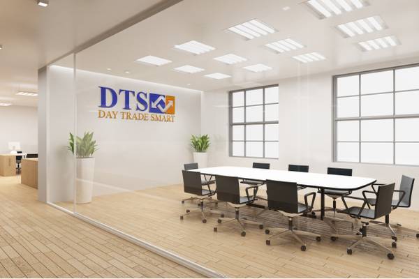 Become a Brand New Fund Manager 1