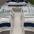 2002 Larson 210SEI SF 8 thumbnail